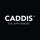 Caddis Eyewear