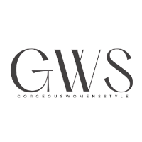 GWS