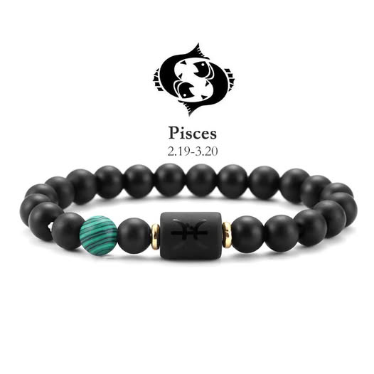 Celestial Harmony Bracelet Promo