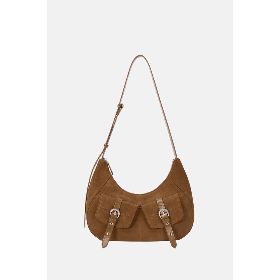 20% Off Fashion Bag Promo