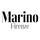 Marino Firenze 