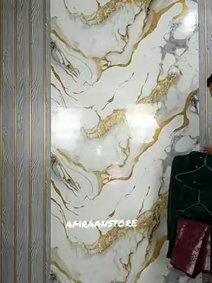 Teluk Belanga Fashion Apparel