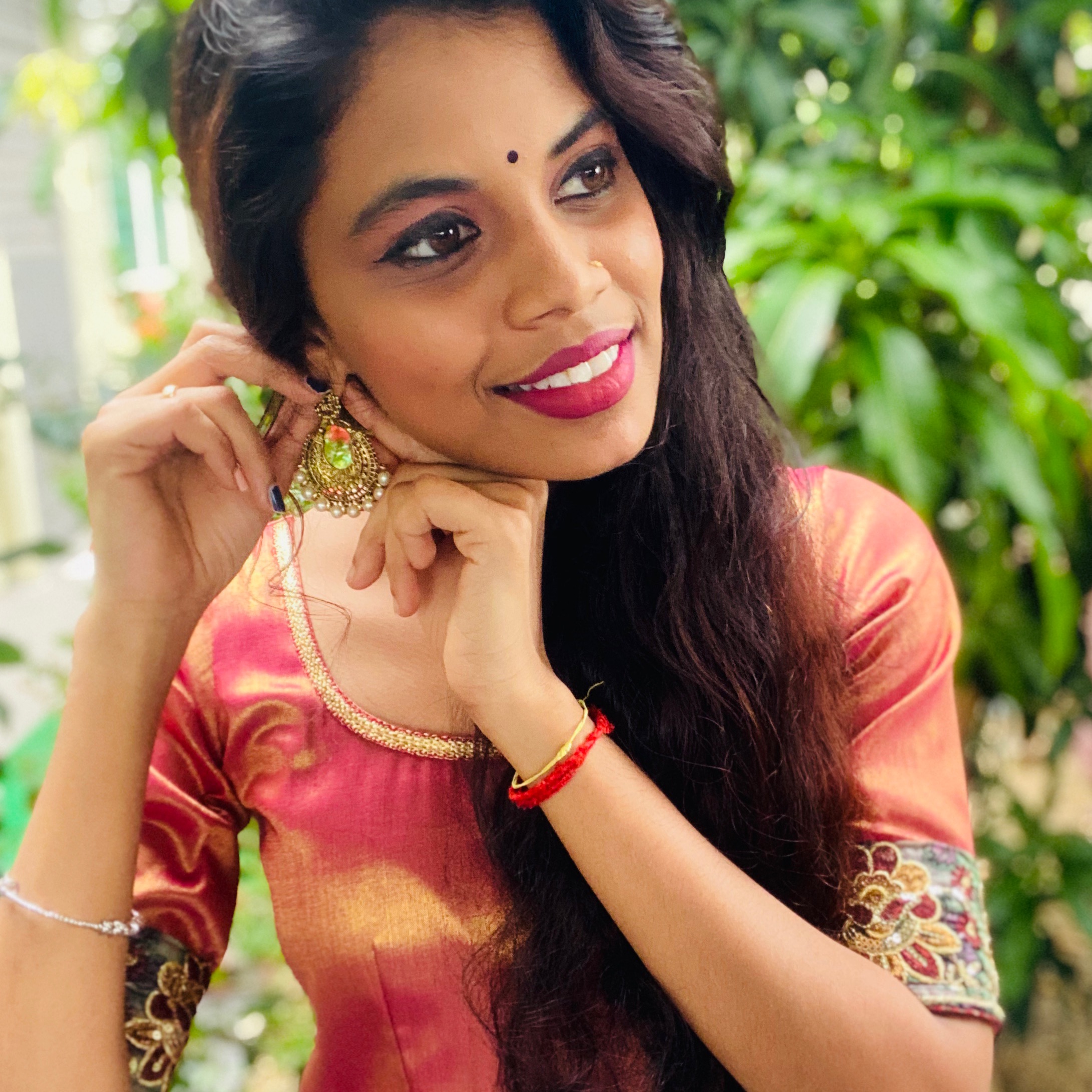 DIVKA BOUTIQUE