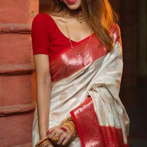 Lyza Saree Elegance Promo