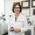 Dr. Madeleine Rivers