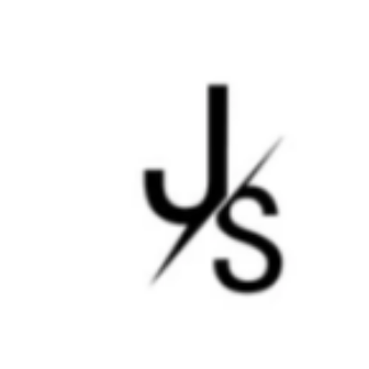 jesolan