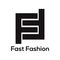 Fast Fashion Bangladesh