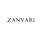 Zanvari