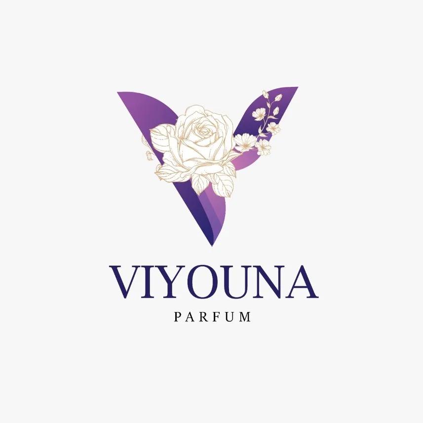 Viyouna.Perfume