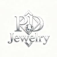 PD-Fashion