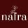 nafradesigns