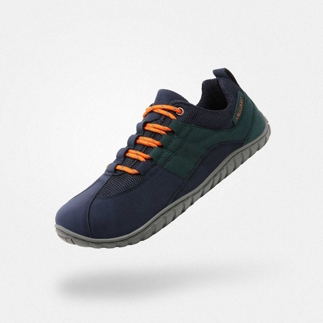 SAGUARO Barefoot Shoes Comfort Promo