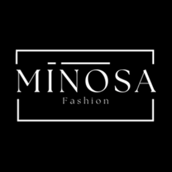 minosafashion