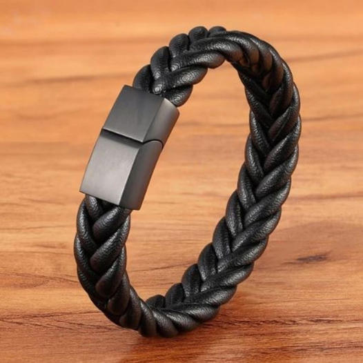 Bracelet Sale Promo