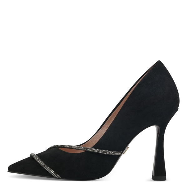 Comfortable Fashion Shoes Promo