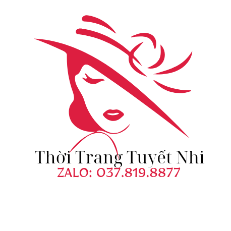 Tuyết Nhi...Store