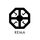REMA