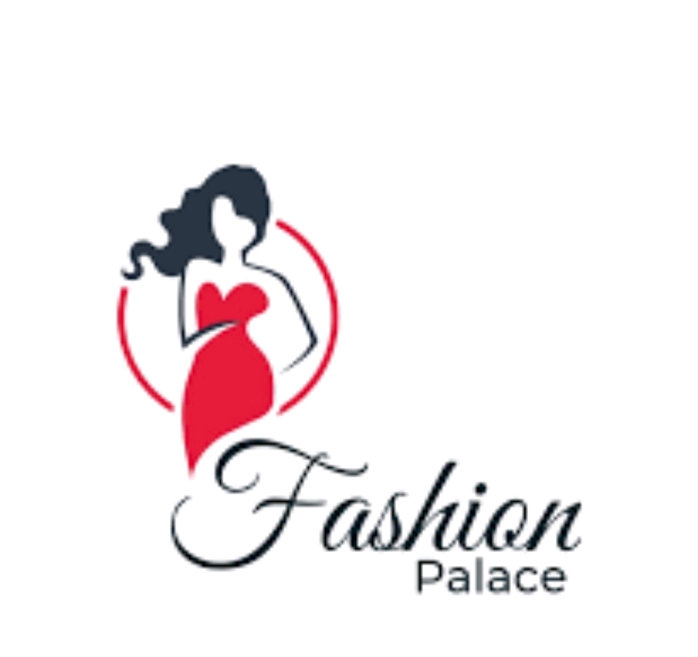 Fashion one#