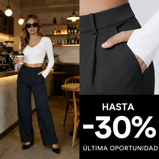 Elegant Fashion Apparel Promo