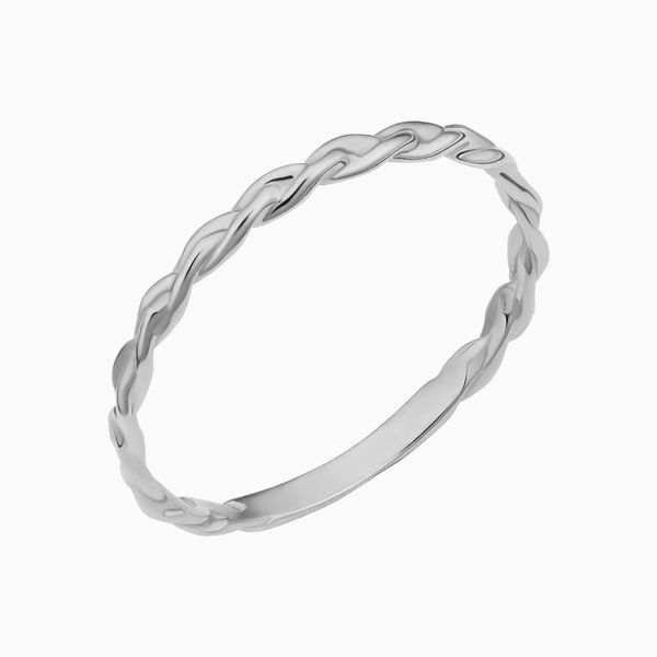 Fine Jewelry Everyday Wear Promo