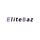 Elitebaz