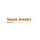 Smars Jewelry
