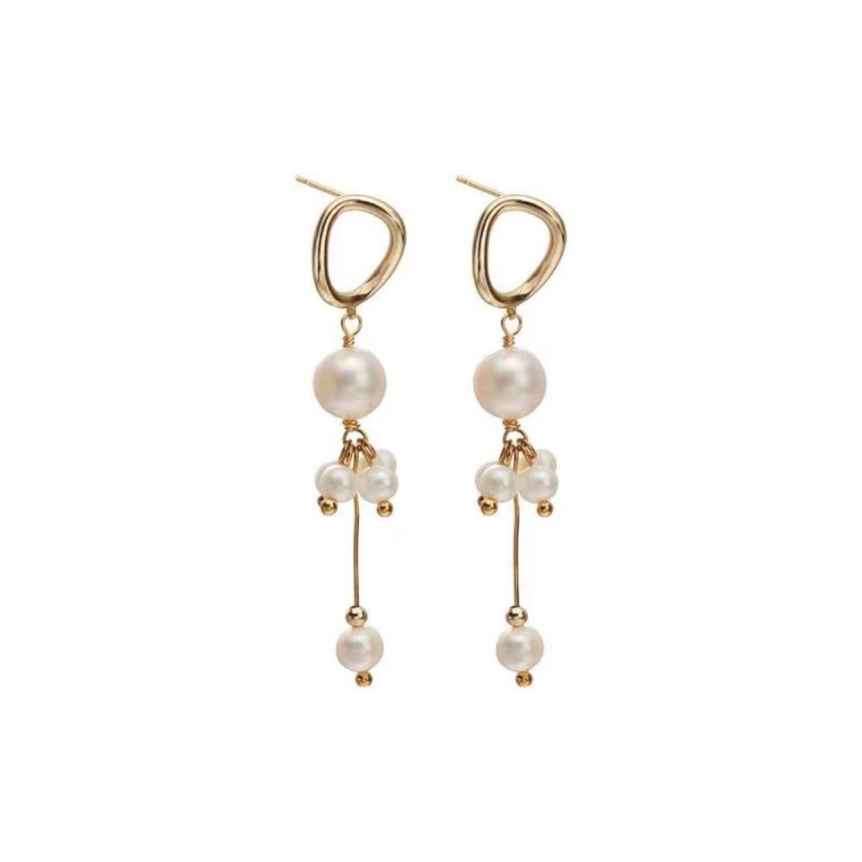 Timeless Everyday Jewelry Promo