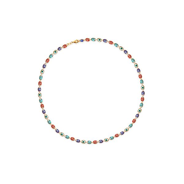 Summer Jewelry Sale Promo