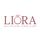 Liora Jewels