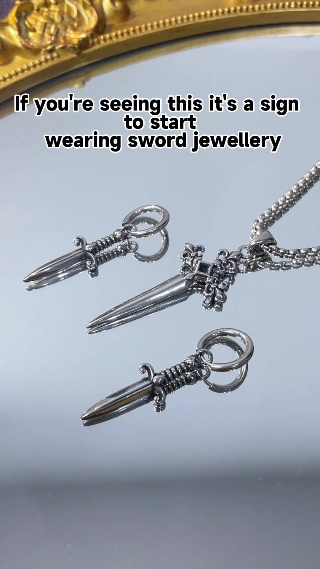 Jewelry & Accessories Deals Promo
