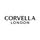 Corvella London