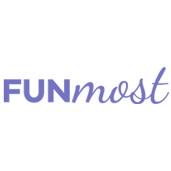 Funmost