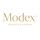 ModexStyle