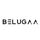 Belugaa