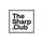 TheSharp.club
