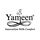 Yameen Fabrics