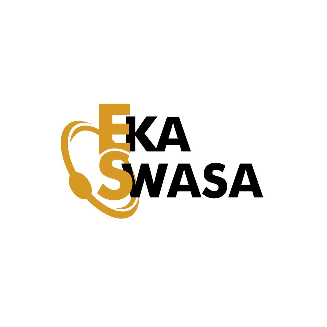 ekaswasa