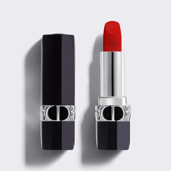 Dior Beauty Online Promo