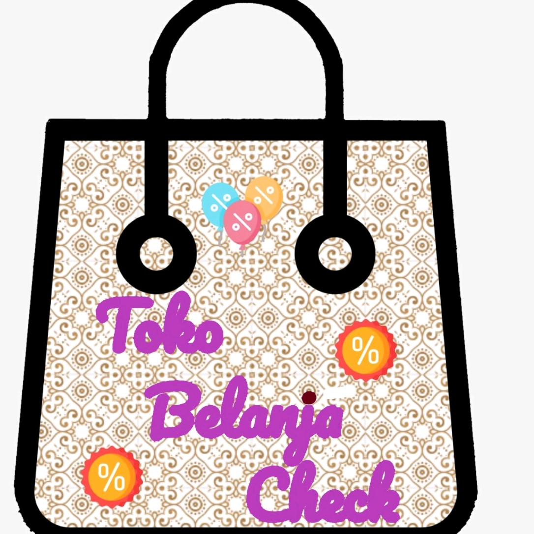 Toko Belanja Check