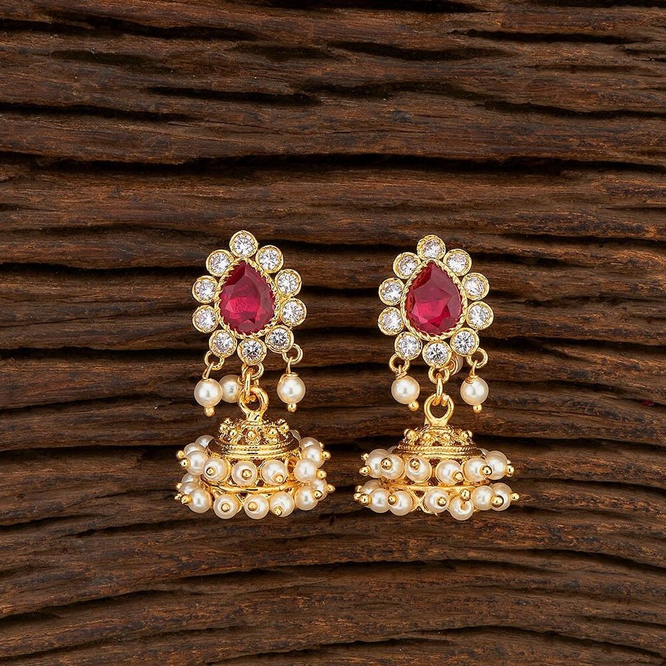Everyday Jewelry Collection Promo