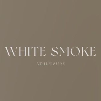 whitesmokeuk