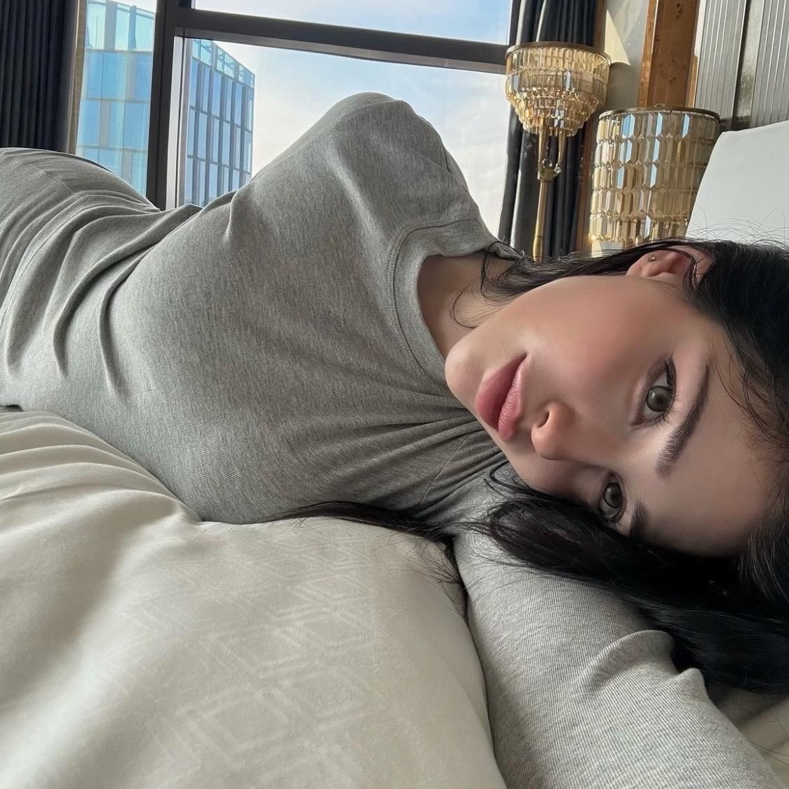 AlexasFinds🧚‍♀️