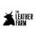 The Leather Farm