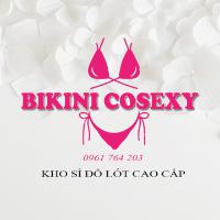 KHO SỈ ĐỒ LÓT MIỀN BẮC