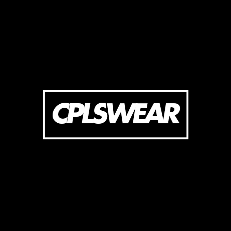 cplswear