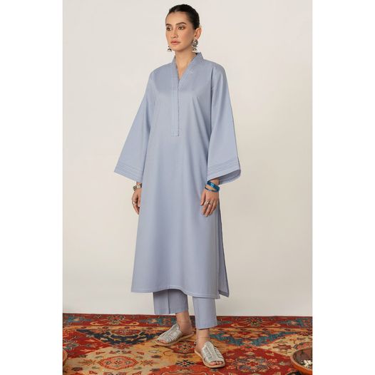 Elegant Fashion Apparel Promo