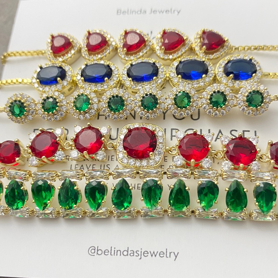 Belindajewels