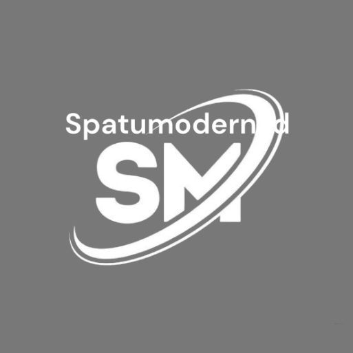 spatumodern.id