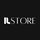 ilstoreoficial
