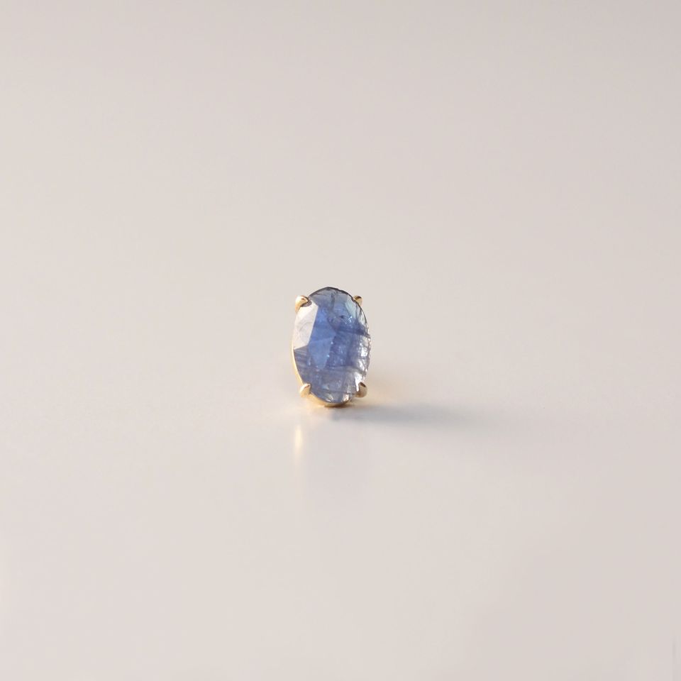 September Birthstone Jewelry Promo